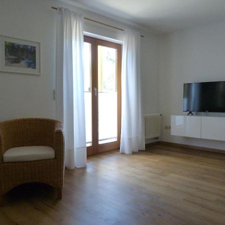 Ferienwohnung Familie Kunz フリーゼンハイム エクステリア 写真